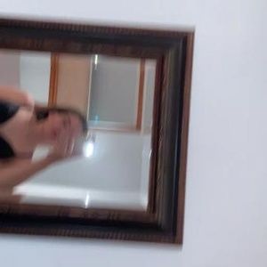 Meet your Posher, Laurel